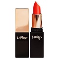 LIPHIP / Longlasting Lipstick