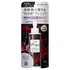 IROKA / IROKA メイクアップフレグランス センシュアル・アンバーの香り