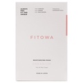 FITOWA / MOISTURIZING MASK GERANIUM