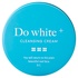 SNCt / DoWhite+
