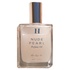 Perfume Oil - Nude Pearl- / Her lip to BEAUTY