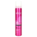 ellips / DRY SHAMPOO BLOSSOM