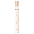 Roll-on Perfume Oil - GOLDEN HOUR -