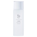 K&G ORIGINAL / KG Moisture Lotion(P[AhW[CX`[[V)