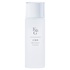 K&G ORIGINAL / KG Moisture Lotion(P[AhW[CX`[[V)