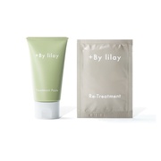 +By lilay Treatment Paste Zbg