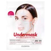 Undermask