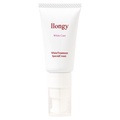 llongy / White TSP Cream