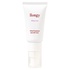 llongy / White TSP Cream