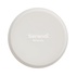 SERENDI BEAUTY / PERFECT AIRY COVER CUSHION