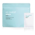 H2ONEST / H2 ONEST POWDER