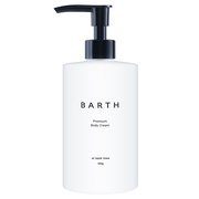 BARTHv~A{fBN[ at bath time