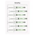 bravity(ブラビティ) / ダーマグリーン5カーミングエリクサー