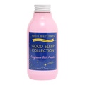 PrivateBeautyTokyo(vCx[gr[eBgELE) / GOOD SLEEP COLLECTION tOXoXpE_[