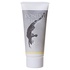 CBDAYS MOMENT / CBD HAND SERUM「POSITIVE FLOW」