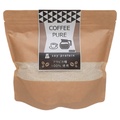 COFFEE PURE / COFFEE PURE