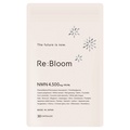 aplod / Re:bloom