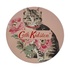 CathKidston / {fBN[ Lbgt[