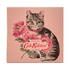CathKidston / bvo[TIN