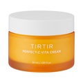 TIRTIR / PERFECT-C VITA CREAM
