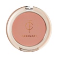 FORENCOS / sAubV[