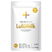 Lulumilk