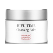 Cleansing Balm