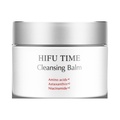HIFUTIME / Cleansing Balm