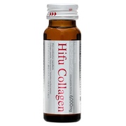 Hifu Collagen