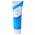 A.Y.A / COOL & CLEAR CLEANSER