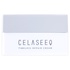 CELASEEQ / タイムレスリペア クリーム