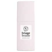 triage beaute FLORACURE BOOSTER LOTION