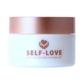 SELF-LOVE / SELF-LOVE all in one lamellar massage gel
