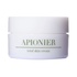 APIONIER / APIONIER total skin cream