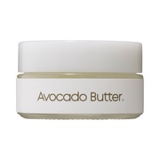 avocado butter