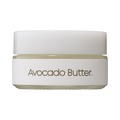zero chemical organic / avocado butter