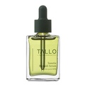 TALLO / XEB[eB[u~bVZ