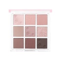 ETUDE(G`[h/؍) / vCJ[ACY [_XeBELbg]