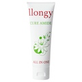 llongy / Cure Amide