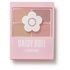 DAISY DOLL by MARY QUANT / fCW[h[ ACJ[ pbg