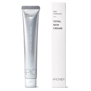 APIONIER total skin cream