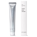 APIONIER / APIONIER total skin cream