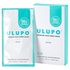 ULUPO / ULUPO PREMIUM FACE SHEET MASK