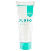 ULUPO MIRACULOUS MINERAL CREAM