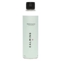 THEREALSKIN / THEREALSKIN CALMING TONER -19-