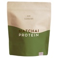 eume / MATCHAI PROTEIN