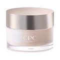 INFIXbeauty / CPCI[CWF