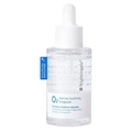 Nightingale(iC`Q[) / DERMA SOOTHING O2 AMPOULE