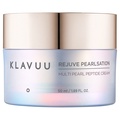 KLAVUU(Nr[) / REJUVE PEARLSATION MULTI PEARL PEPTIDE CREAM