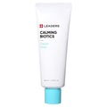 Leaders Cosmeticsi[_[X RXeBbNj / Calming Biotics Cream Mask